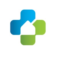 Huisartsenkring Ijzerstreek en Westkust