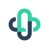 MATT BILLING RCM logo - Similar company to Transpeed Communications