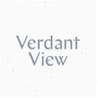 Verdant View, LLC logo - Similar company to Jwh Design & Cabinetry