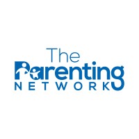 The Parenting Network logo - Similar company to Wing'S Technical Services Ltd