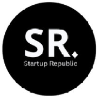 Startup Republic logo - Similar company to Winr Beyond