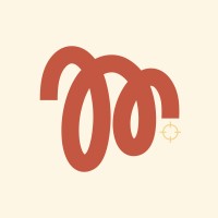 Djangoo logo - Similar company to Digital Lemonade