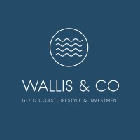 Rockpool Real Estate
