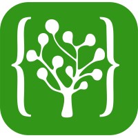 Tree Code logo - Similar company to Treecode