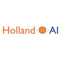 Holland Ai