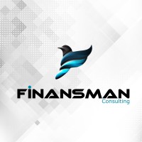 Finansman Consulting logo - Similar company to Vadeliapp