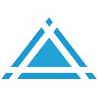The Framework Forge logo