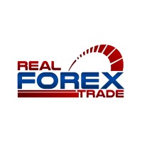 Real Forex Trade logo - Similar company to Forex Eksper