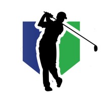 Golf Marshal logo - Similar company to Golf Maroc