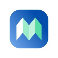 LaMap logo - Similar company to Gary