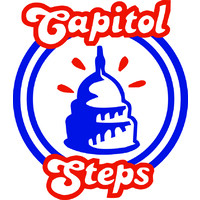 Capitol Steps Productions, Inc.