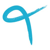 Transforming PLC logo - Similar company to Brompton Cross Construction