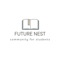 Future Nest logo - Similar company to Kursaha