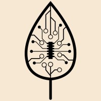 AIOS Foundation logo - Similar company to Pathon Ai