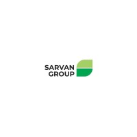 Sarvan Group logo - Similar company to On Pack