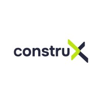 ConstruX Indonesia logo - Similar company to Pt Orekan Bhumi Lokatara