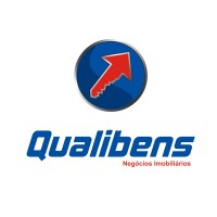 Qualibens Construtora, Incorporadora e Imobiliária LTDA logo - Similar company to Asf Construtora E Incorporadora