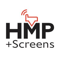 HoldMyPhone logo - Similar company to Unique Student Identifier - Usi