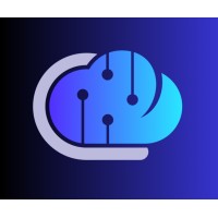 Thrive Software Solutions logo - Similar company to Thrivesoft Solutions