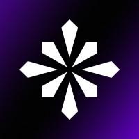 Exceed logo - Similar company to Xp.Gg