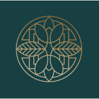 Mimi Mei Fair logo - Similar company to Jamavar