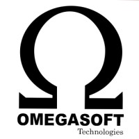 Omegasoft Technologies Pvt Ltd logo - Similar company to Omvsab