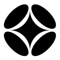 Think Spherical logo - Similar company to Deckcraft
