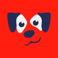 Brandmore logo - Similar company to Dinerspel.Nl
