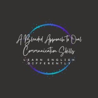 A Blended Approach to Oral Communication Skills logo - Similar company to Jf Oral Communication