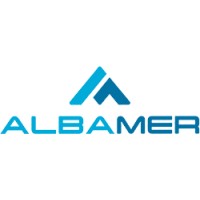 Albamer sh.p.k logo - Similar company to Dekoll