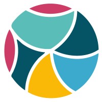 SHAPE-Med@Lyon logo - Similar company to Dds-Map Eu4Health