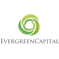 Evergreen Capital Investment Ltd logo - Similar company to Evergreen Capital