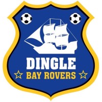 Dingle Bay Rovers