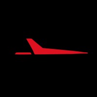 Big Game Air logo - Similar company to Celeste