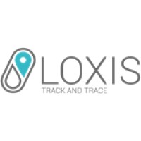 Loxis Track and Trace B.V. logo - Similar company to Fluenc
