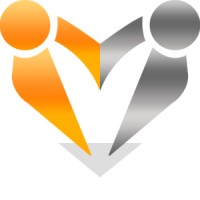 Mithrai Inc