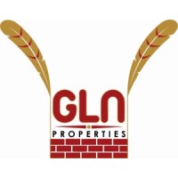 GLN PROPERTIES logo - Similar company to Pg Engineering (Pty) Ltd