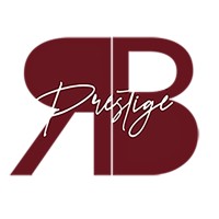 R&B Prestige logo - Similar company to Probel Group S.A./N.V.
