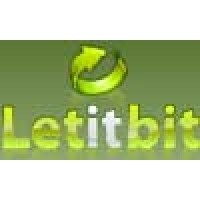 Letitbit File-Hosting