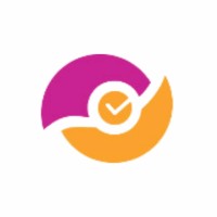 Checkoff Finance logo - Similar company to Lybertine