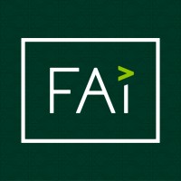 The Finland Arbitration Institute (FAI) logo - Similar company to Willem C. Vis International Commercial Arbitration Moot