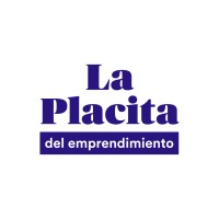 La Placita del Emprendimiento logo - Similar company to Lemon Drops Company