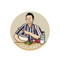 Yokurrrt