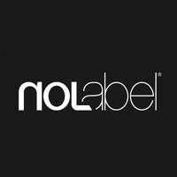 Nolabel.name logo - Similar company to Puritana.Co