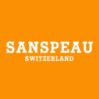 Sanspeau Group logo - Similar company to Circular Industries Group