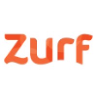 Zurf