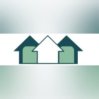 Imóveis João Pessoa logo - Similar company to Cinep - Companhia De Desenvolvimento Da Paraíba