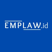 EMPLAW.id logo - Similar company to 北京百悟科技有限公司