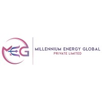 MILLENNIUM ENERGY GLOBAL PRIVATE LIMITED logo - Similar company to Millennium Energy Global