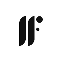 Les Frères Lumière logo - Similar company to Set-Up Entreprises